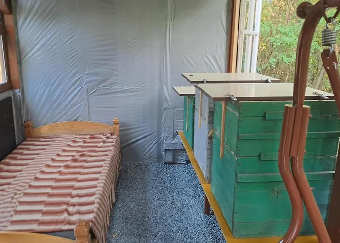 őrségi Lápréti Szőce